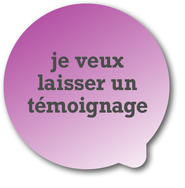 Vous êtes déjà sur cette page